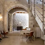 Casa Dei Delfini