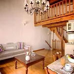 Casa Dei Delfini 3*