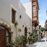 Casa Dei Delfini מלון 3*