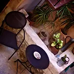 Casa Dei Delfini 3* Rethymno (Crete)