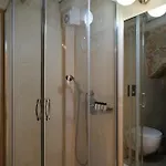 Casa Dei Delfini Hotel 3*