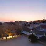 מלון Casa Dei Delfini 3*