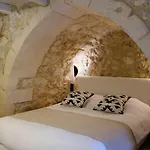 Casa Dei Delfini