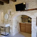 Hotel Casa Dei Delfini Rethymno (Crete)