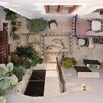 Casa Dei Delfini 3* Rethymno (Crete)