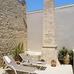 Casa Dei Delfini 3*