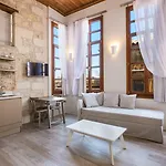Hotel Casa Dei Delfini