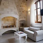 Casa Dei Delfini 3*