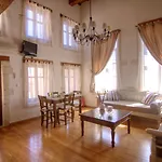 Hotel Casa Dei Delfini Rethymno (Crete)