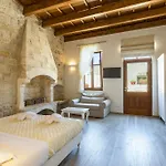 Hotel Casa Dei Delfini 3*