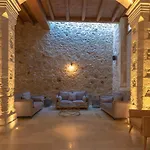 Casa Dei Delfini Hotel 3*