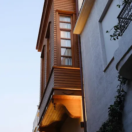 Casa Dei Delfini 3* Rethimno