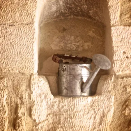 فندق Casa Dei Delfini 3*