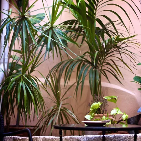 فندق Casa Dei Delfini ريثيمنو