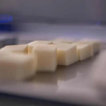 Casa Dei Delfini ريثيمنو