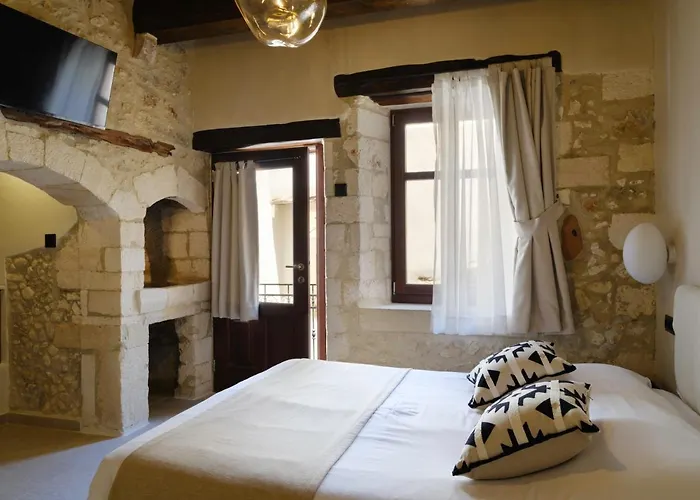 Casa Dei Delfini Hotel 3*