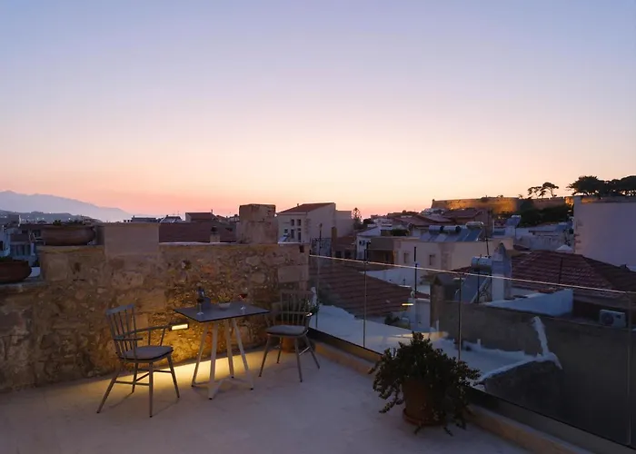 Hotel Casa Dei Delfini 3*