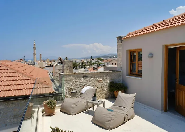 Hotel Casa Dei Delfini