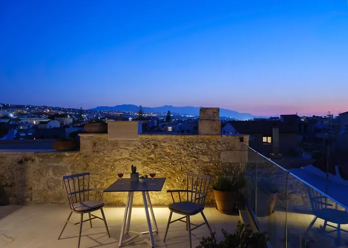 Hotel Casa Dei Delfini