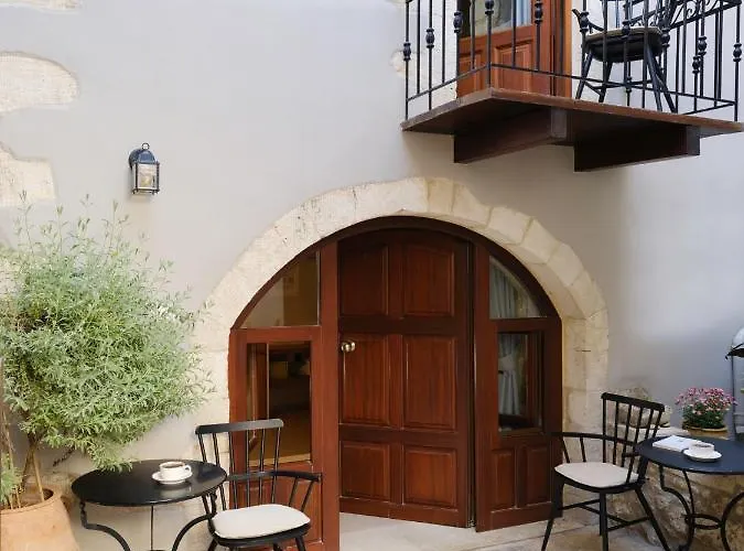 Hotel Casa Dei Delfini 3*