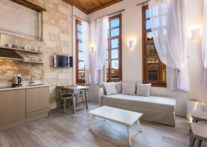 Готель Casa Dei Delfini