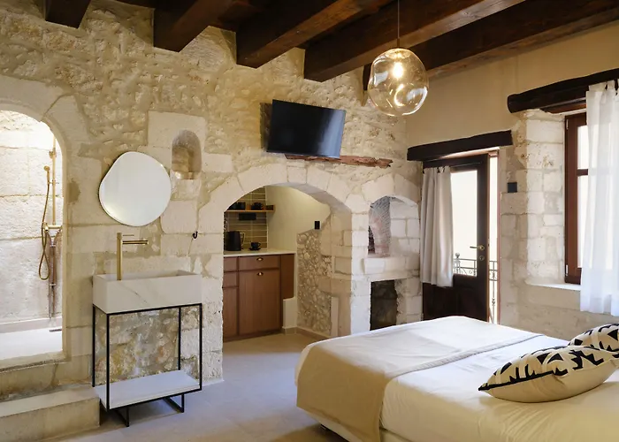 Casa Dei Delfini Готель 3*