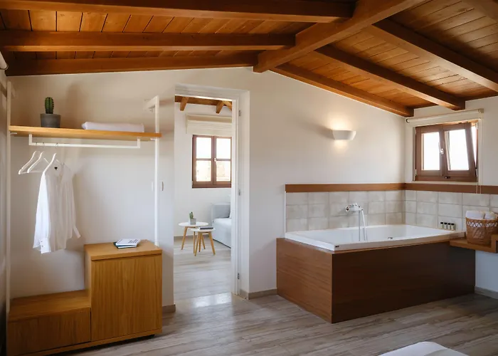 Casa Dei Delfini Hotel