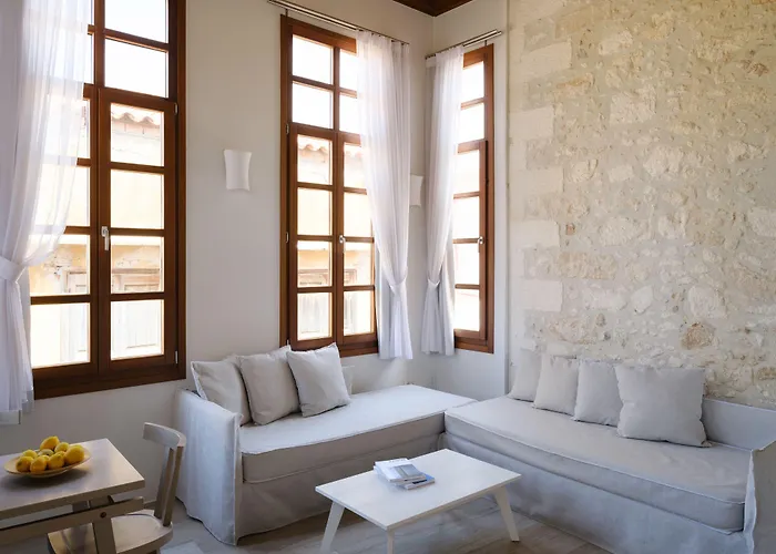 Hotel Casa Dei Delfini