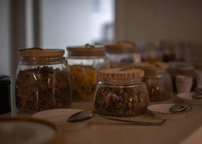 Casa Dei Delfini Hotel Rethymno