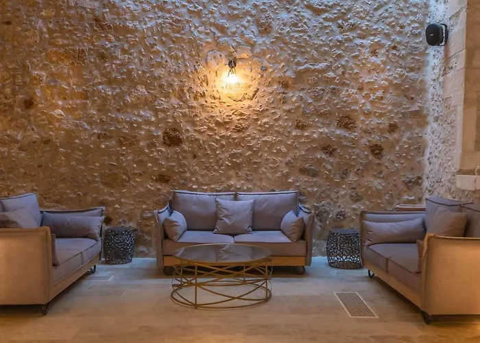 Готель Casa Dei Delfini