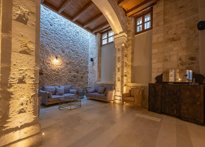 Готель Casa Dei Delfini 3*