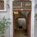 Casa Dei Delfini 3*