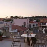 Casa Dei Delfini 3* Rethimno