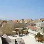 Casa Dei Delfini