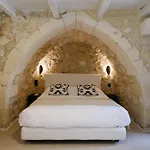 Casa Dei Delfini Hotel Rethimno