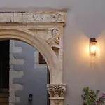 Casa Dei Delfini Hotel