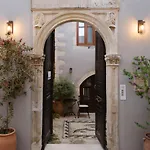 Hotel Casa Dei Delfini 3*
