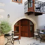 Hotel Casa Dei Delfini 3*