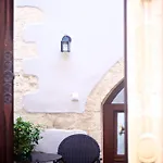Hotel Casa Dei Delfini 3*