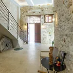 Casa Dei Delfini