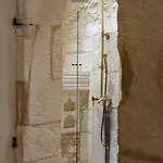 Casa Dei Delfini