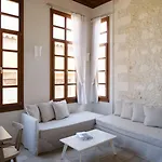 Hotel Casa Dei Delfini