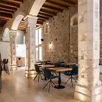 Hotel Casa Dei Delfini 3*