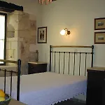 Casa Dei Delfini 3*
