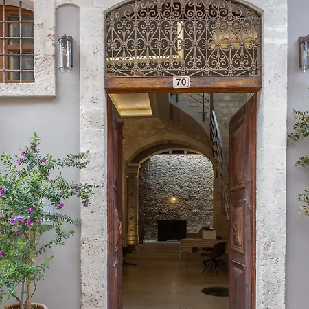 Casa Dei Delfini 3*