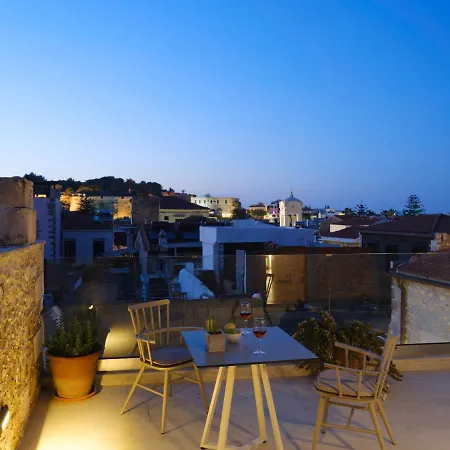 Casa Dei Delfini 3*