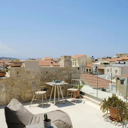 Casa Dei Delfini