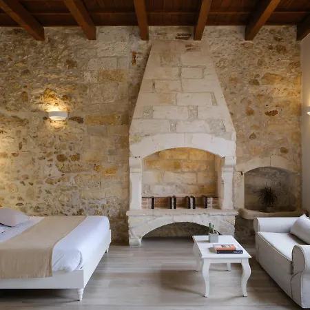 Casa Dei Delfini 3*