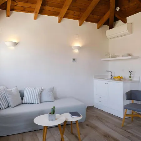 Casa Dei Delfini