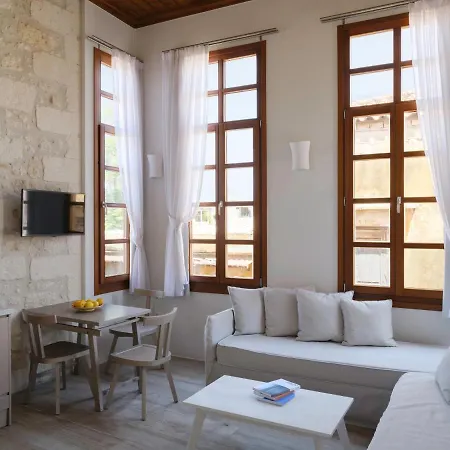 Casa Dei Delfini 3*